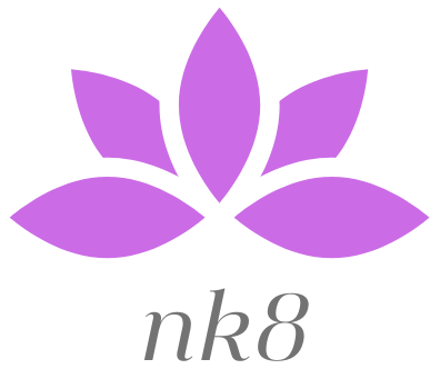 nk8エヌケーエイト